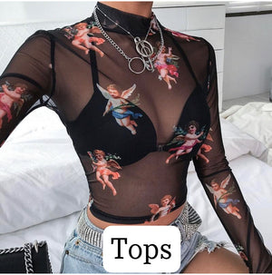 FashionQT