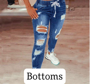 FashionQT