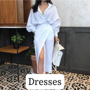 FashionQT